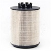 <b>MERCEDES-BENZ:</b> 472 203 02 55<br/><b>MERCEDES-BENZ:</b> A 472 203 02 55<br/><b>DETROIT DIESEL:</b> A4722030255<br/><b>:</b> 9605530203<br/>