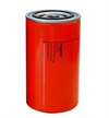 <b>CASE IH:</b> 359251C1<br/><b>GENERAL MOTORS:</b> 6439164<br/>