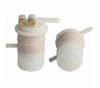 <b>MITSUBISHI:</b> MM435190<br/>
