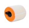 <b>GM:</b> 13489640<br/><b>GM:</b> 39030321<br/>