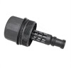 <b>MERCEDES-BENZ:</b> 272 180 00 38<br/>