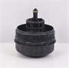 <b>BMW:</b> 11 42 7 525 334<br/>