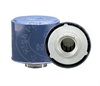 <b>EUCLID:</b> 9368796<br/><b>GENERAL MOTORS:</b> 9373285<br/>