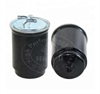 <b>MWM:</b> 9 054 105 0018<br/><b>GENERAL MOTORS:</b> MW054006<br/>