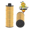 <b>WEICAI:</b> 190500463<br/><b>WEICAI:</b> 1002003545<br/>