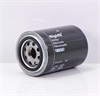 <b>CATERPILLAR:</b> 1P-2299<br/><b>KOMATSU:</b> 600-311-8292<br/><b>MASSEY FERGUSON:</b> AM043902<br/>
