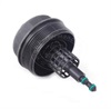 <b>BMW:</b> 11421744000<br/>