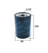 <b>FORD:</b> E0HT9155C2A<br/>