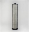 <b>CATERPILLAR:</b> 3331189<br/>