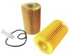 <b>TOYOTA:</b> 04152-38020<br/><b>TOYOTA:</b> 04152YZZA4<br/><b>TOYOTA:</b> 04152-51010<br/><b>TOYOTA:</b> V9111-3014<br/>