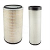 <b>DONGFENG (DFM):</b> 1109ZX220010<br/><b>DONGFENG (DFM):</b> 1109ZH6001<br/><b>DONGFENG (DFM):</b> 1109ZH56001<br/>