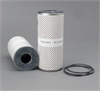 <b>CATERPILLAR:</b> 1R-0659<br/><b>CATERPILLAR:</b> 1R-0659<br/>