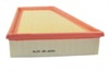 <b>MANN:</b> C22026<br/><b>RENAULT:</b> 16 54 678 60R<br/>