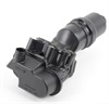 <b>VAG:</b> 06F 115 397E<br/><b>VAG:</b> 06F 115 397F<br/><b>VAG:</b> 06F 115 397H<br/><b>VAG:</b> 06F 115 397J<br/>