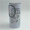 <b>NISSAN UD:</b> 5223022134<br/>