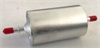 <b>MERCEDES-BENZ:</b> 6394770001<br/><b>MERCEDES-BENZ:</b> A6394770001<br/>