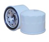 <b>RENAULT:</b> 15 20 881 27R<br/><b>RENAULT:</b> 152088127R<br/><b>WEGA:</b> WO412<br/><b>TECFIL:</b> PSL76<br/>