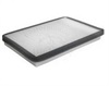 <b>LADA:</b> 1118-08122-010-00<br/><b>LADA:</b> 11188122010<br/>