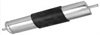 <b>BMW:</b> 16126765756<br/><b>BMW:</b> 13327787477<br/><b>ROVER/AUSTIN:</b> FG2116<br/>