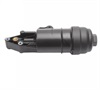 <b>Volkswagen:</b> 06E 115 405 C<br/><b>Volkswagen:</b> 06E 115 405 A<br/><b>Volkswagen:</b> 6E 115 405 A<br/>