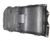 <b>BMW:</b> 24 11 7 613 253<br/><b>BMW:</b> 24 11 7 624 192<br/><b>BMW:</b> 24 11 7 604 960<br/><b>BMW:</b> 24 11 8 612 901<br/>
