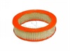 <b>CITRO?N:</b> 1444K6<br/><b>RENAULT:</b> 7701035018<br/><b>RENAULT:</b> 7700722120<br/>