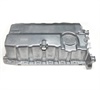 <b>SEAT:</b> 038 103 601AK<br/>