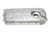 <b>VAG:</b> 078 103 604 T<br/><b>VAG:</b> 078 103 604 AC<br/><b>VAG:</b> 078 103 604 S<br/>