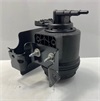 <b>MOPAR:</b> 68432442AB<br/><b>MOPAR:</b> 68394484AA<br/>