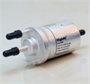 <b>:</b> 1005020-BY<br/><b>:</b> KL1142<br/>
