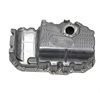 <b>SEAT:</b> 03C 103 601SA<br/><b>SEAT:</b> 03C 103 603SA<br/>