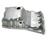 <b>VW:</b> 06B 103 601 BT<br/>