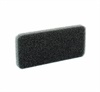<b>RENAULT:</b> 74 21 396 525<br/><b>RENAULT TRUCKS:</b> 74 85 134 455<br/><b>RENAULT TRUCKS:</b> 50 01 867 491<br/><b>VOLVO:</b> 21396525<br/>