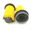 <b>JCB:</b> 320/07416<br/>