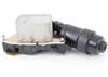 <b>BMW:</b> 11428585235<br/>
