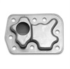 <b>CHEVROLET:</b> 96567688<br/><b>HYUNDAI:</b> 45611-02700<br/><b>NISSAN:</b> 31728-4A0A0<br/><b>SUZUKI:</b> 26572-78G10<br/>