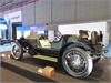 <b>BMW:</b> 13718482641<br/>