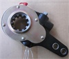 <b>manual slack adjuster:</b> 120-3502136<br/>