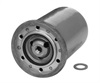 <b>GMC:</b> 5575425<br/>