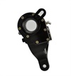<b>MAZ:</b> 64226-3502136<br/>