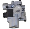 <b>selenoid valve:</b> 4721950180<br/>
