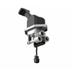 <b>DAF:</b> 1519263<br/><b>EVOBUS:</b> A0024309081<br/><b>MERCEDES-BENZ:</b> 0024309081<br/>