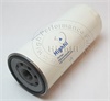 <b>DEUTZ-FAHR:</b> 0118 2945<br/><b>DEUTZ-FAHR:</b> 0118 2947<br/><b>FENDT:</b> F 934 201 510 320<br/>