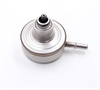 <b>CHRYSLER:</b> 52025 447<br/>