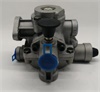 <b>RELAY VALVE:</b> 9710025300<br/>
