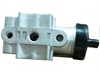 <b>GOVERNOR VALVE 调压阀:</b> 1189393<br/>