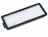 <b>LEXUS:</b> 88921-50010<br/>
