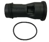 <b>MERCEDES-BENZ:</b> 000 018 85 35<br/>