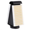 <b>MERCEDES-BENZ:</b> 651 094 04 04<br/><b>MERCEDES-BENZ:</b> 651 094 01 00<br/>