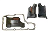 <b>OPEL:</b> 07 03 478<br/><b>OPEL:</b> 7 03 478<br/><b>OPEL:</b> 90444592<br/>